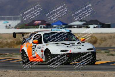 media/Oct-12-2024-Lucky Dog Racing (Sat) [[592b3fc642]]/Stint 1 From (10am to 1147am)/4-Turn 4/